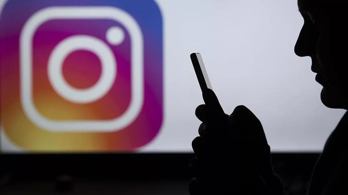 Dikkat! Instagram hesaplarn byle alyorlar