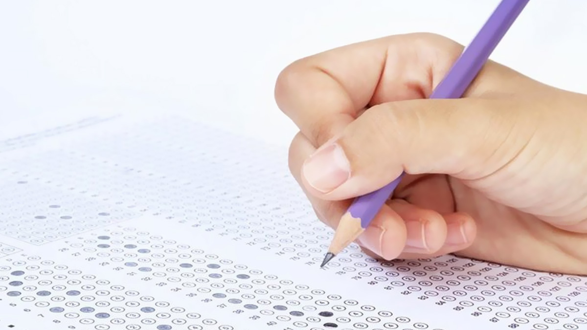 Y�KD�L'de ka� yanl�� ka� do�ruyu g�t�r�yor?