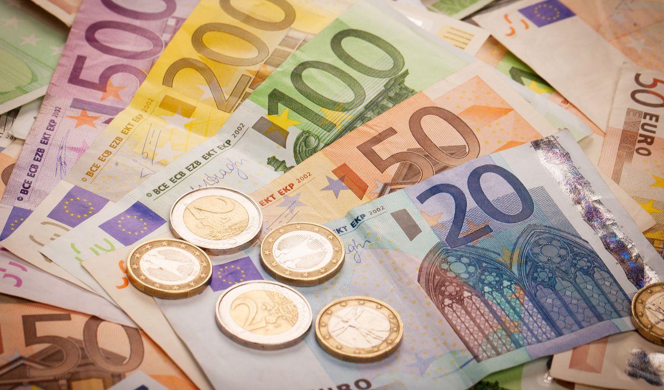 Almanya o uygulamaya son veriyor