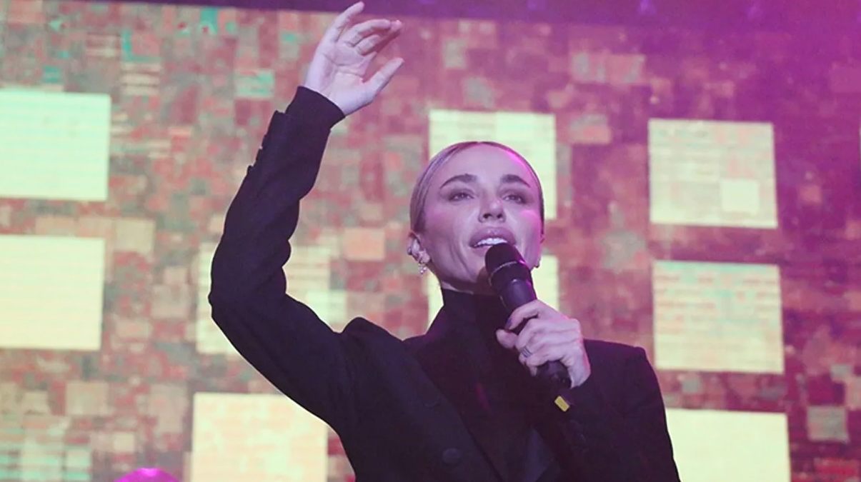 �ark�c� G�l�en hakk�nda yeni karar