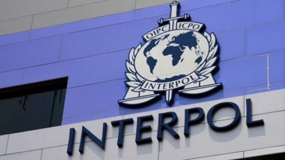 Hablemito�lu suikast�: Albay G�kta� i�in Interpol taraf�ndan k�rm�z� b�lten ��kar�ld�