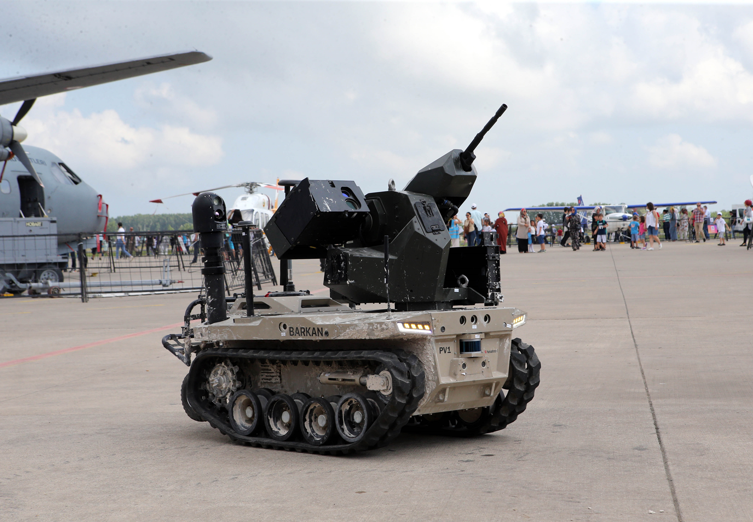 Dijital birli�in kritik oyuncusu sahaya iniyor! Geri say�m ba�lad�