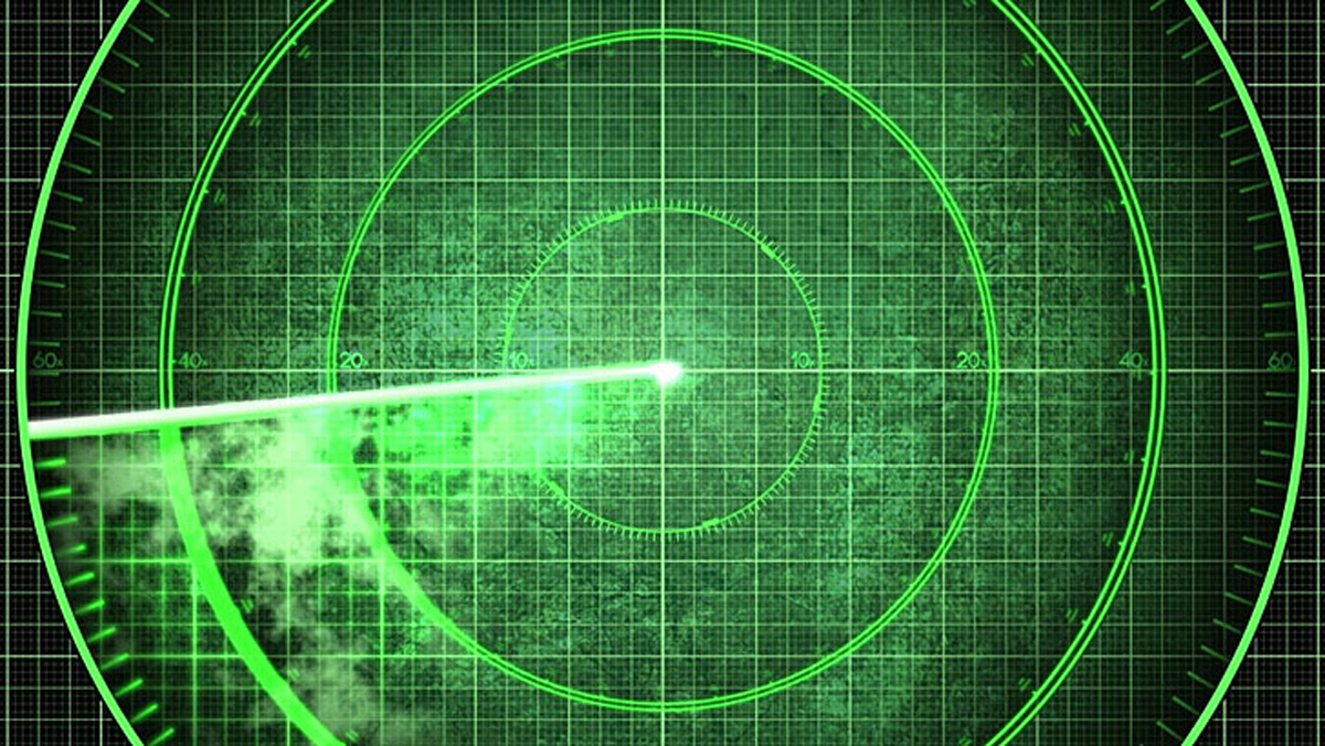 Radar g�r�nt�leri al�nd�! T�rkiye'den S-300 hamlesi