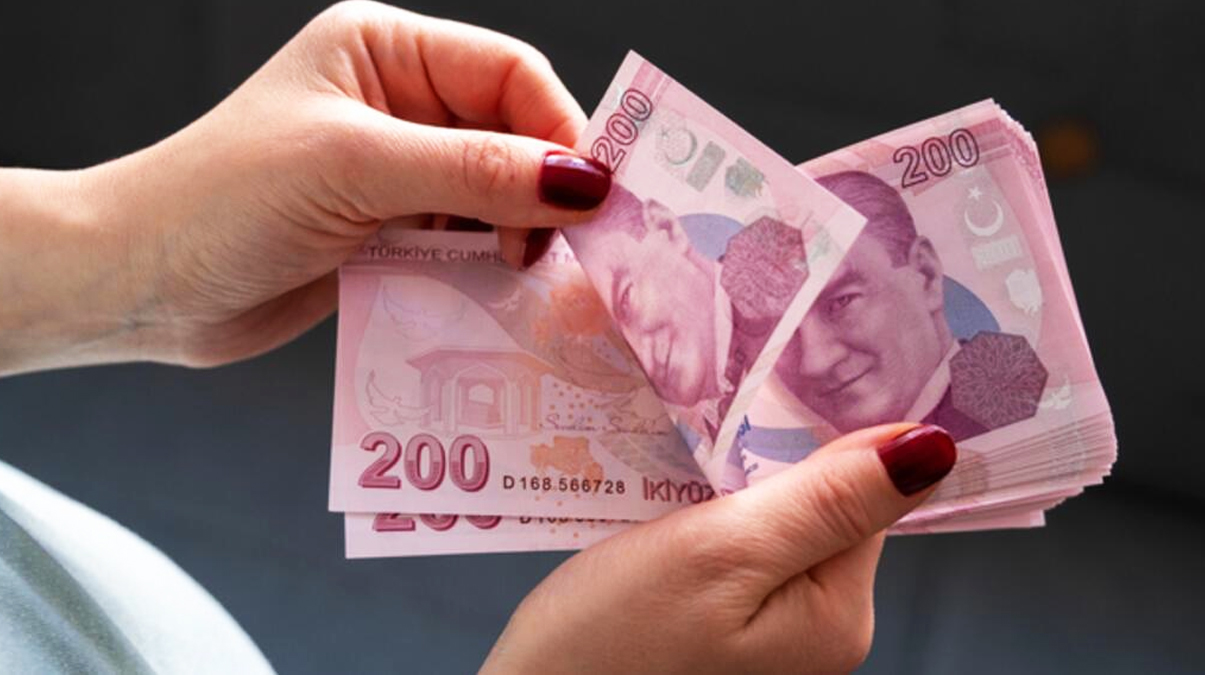 Dev hibe destei! Geri demesiz: Bavurular balad