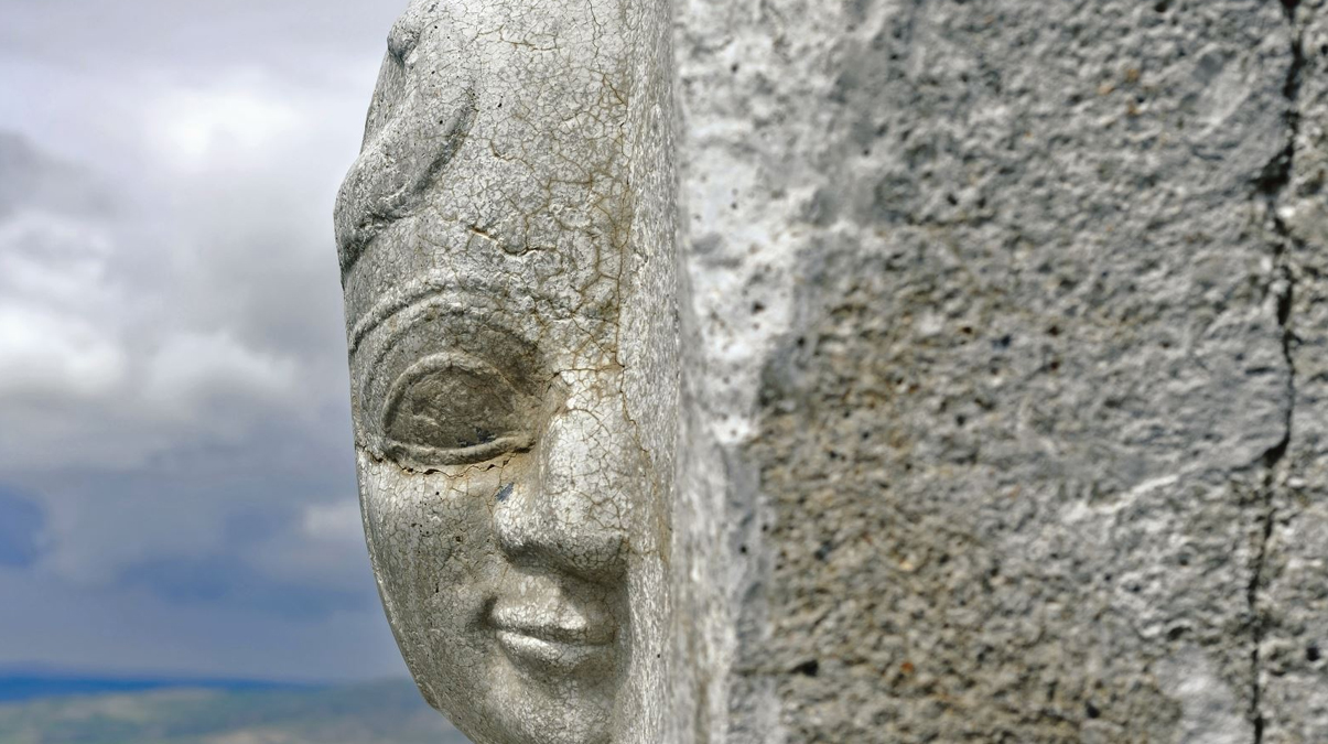 D�nyan�n belle�i! 116 y�ld�r devam ediyor