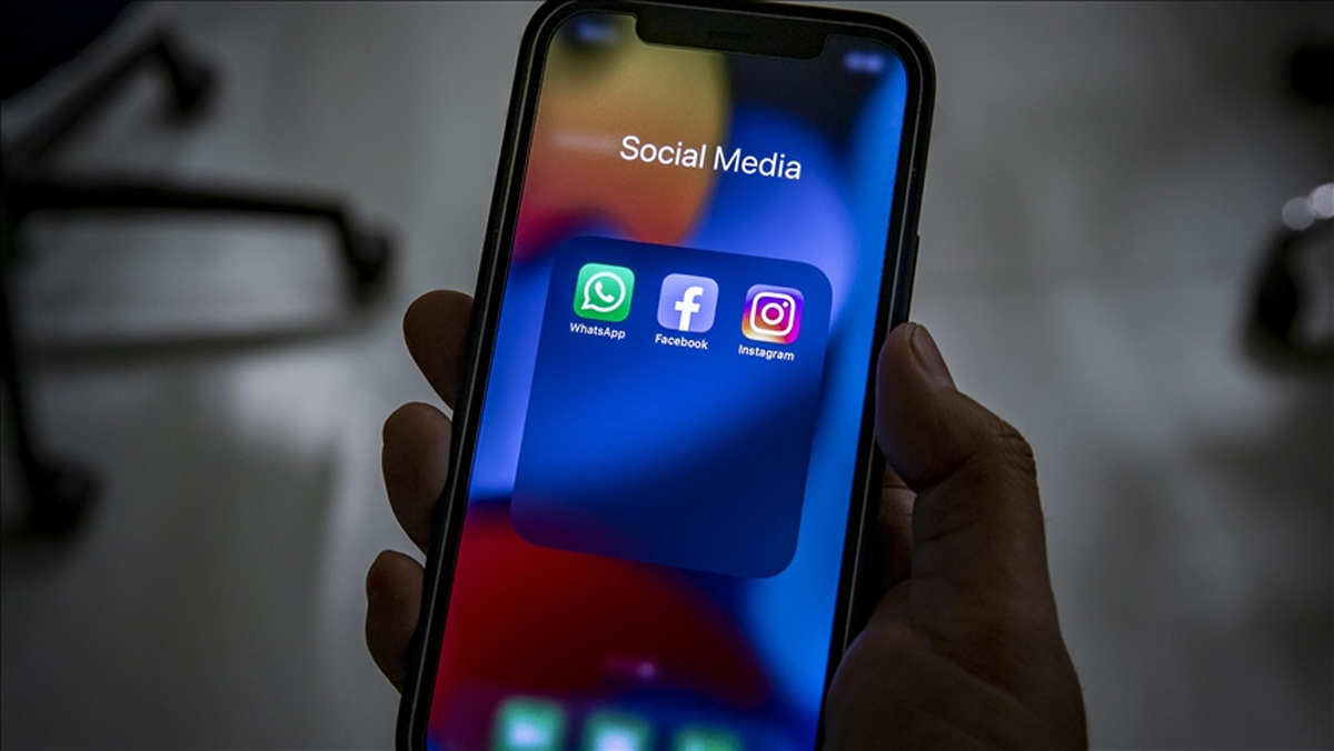 Facebook, Instagram ve WhatsApp'a paral zellik! lk ciddi adm atld