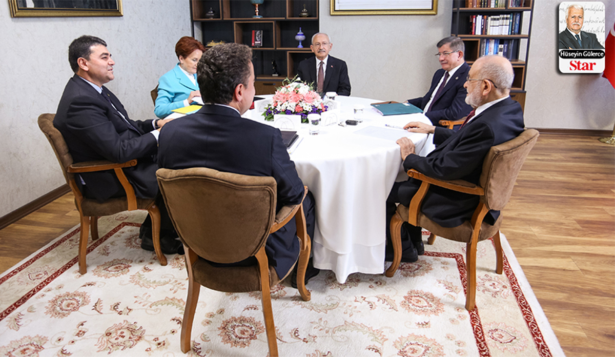 FET� eleba�� da garanti alm��t�...