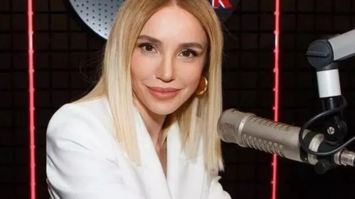 G�l�en'in ev hapsi itiraz�na ret