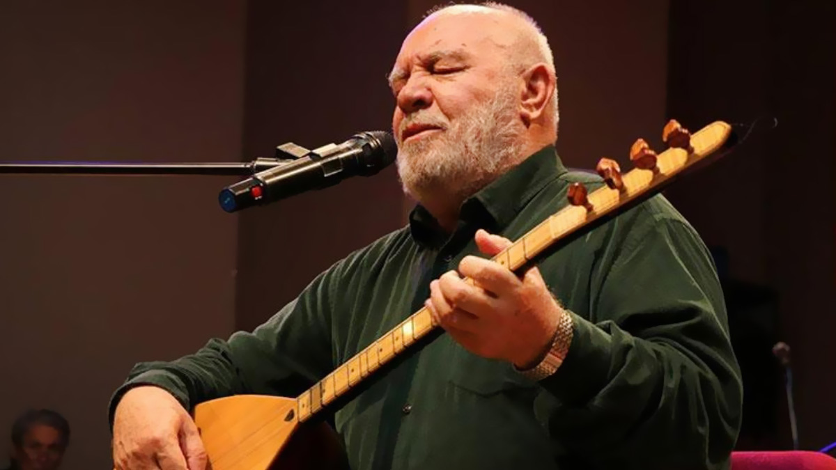 Musa Ero�lu'ndan tepki �eken Hz. Ali s�zleri! Musa Ero�lu ne dedi?