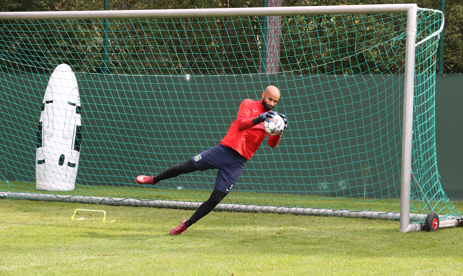 Sinan Bolat: S�per Lig'den de teklifler ald�m