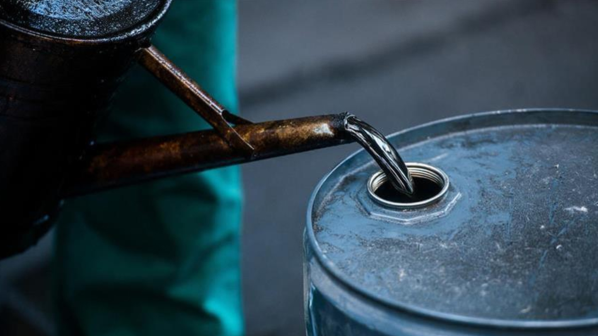 Yeni petrol krizi! Piyasa t�m�yle mahvolacak