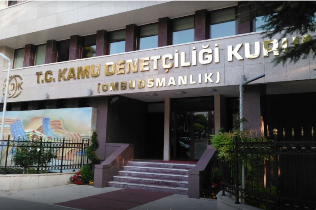KDK, �al��anlar�n banka maa� promosyonu konusunu g�ndemine ald�