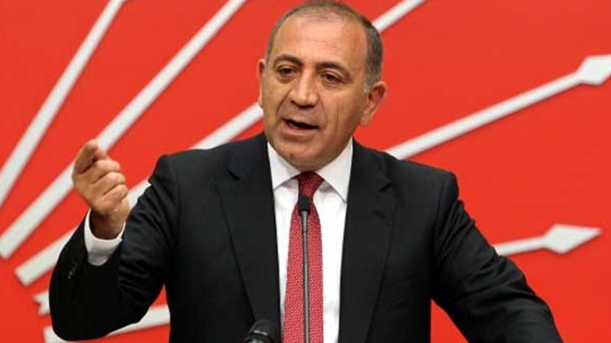 CHP'li Grsel Tekin'den skandal szler: HDP'ye bakanlk verilebilir