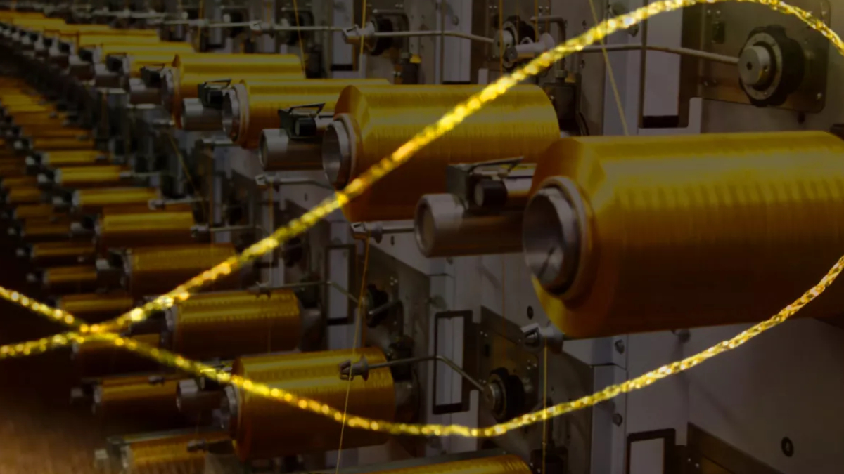 T�rkiye'ye f�rsat do�du! Avrupal�lar ��k�yor, T�rkler geliyor
