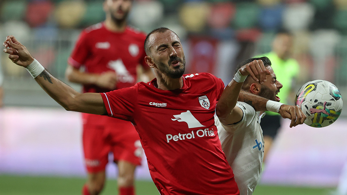 Alt�nordu ate� hatt�na d��t�