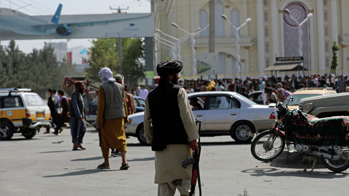 Rusya B�y�kel�ili�i'ne bombal� sald�r�: 6 ki�i hayat�n� kaybetti