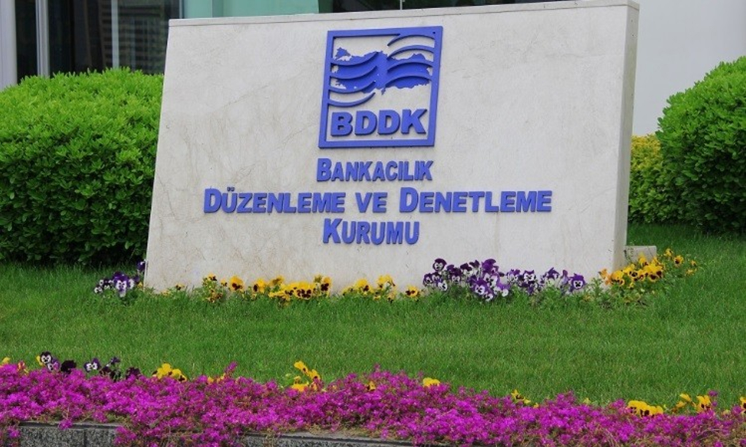T�zel ki�iler de uzaktan kimlik tespiti yoluyla banka m��terisi olabilecek