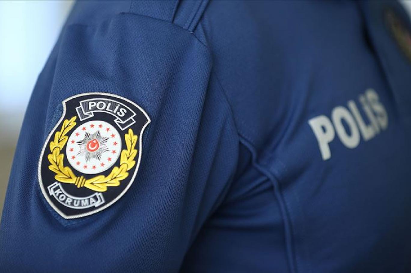 Bir CHP'li yalan� daha suya d��t�... EGM'den maa� promosyonu a��klamas�!