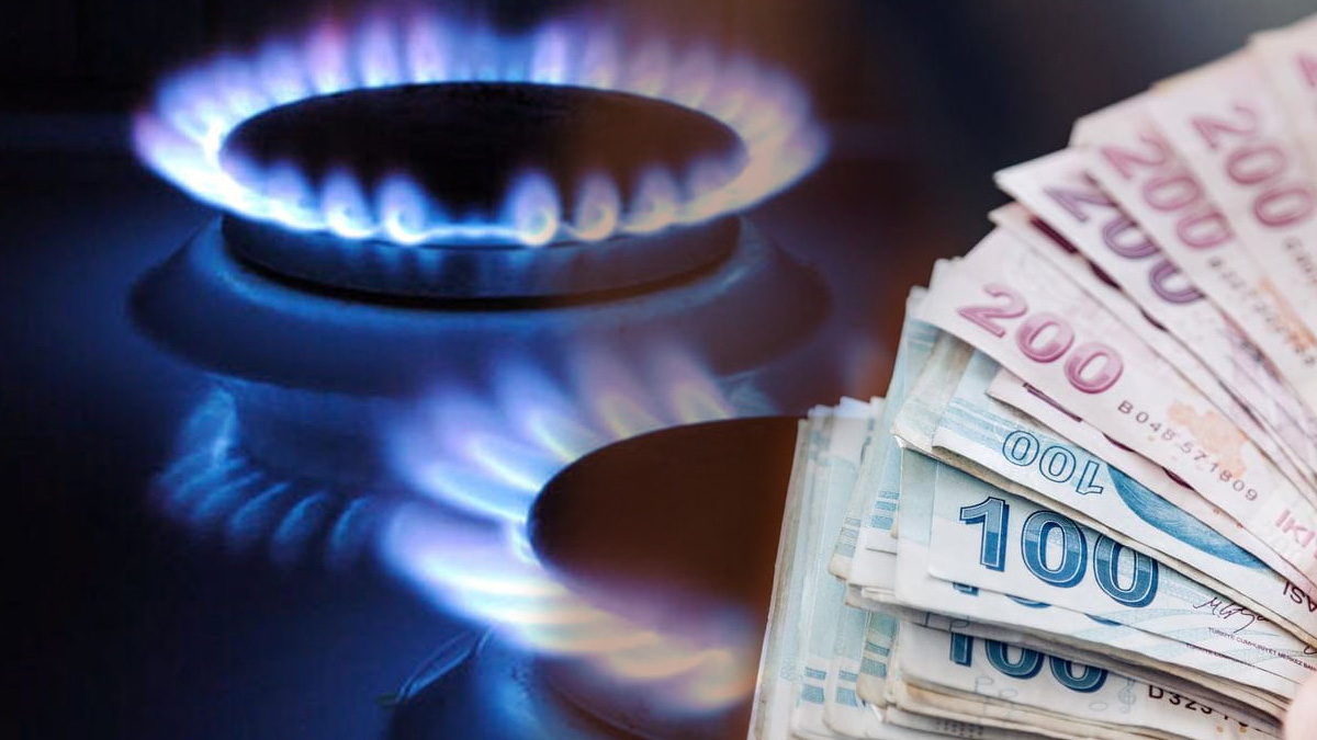 Do�algaz yard�m� ba�vuru �artlar� nelerdir? E-Devlet Do�algaz yard�m� ba�vuru ekran�
