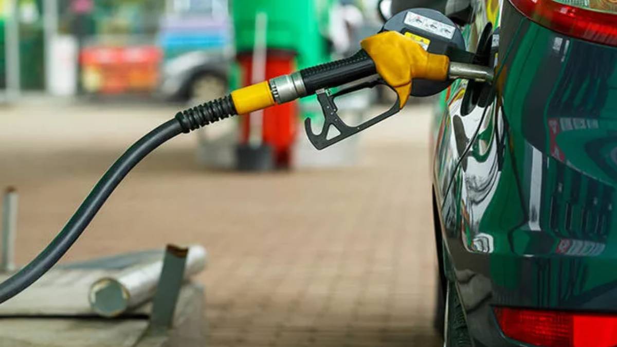 LPG fiyat�na indirim