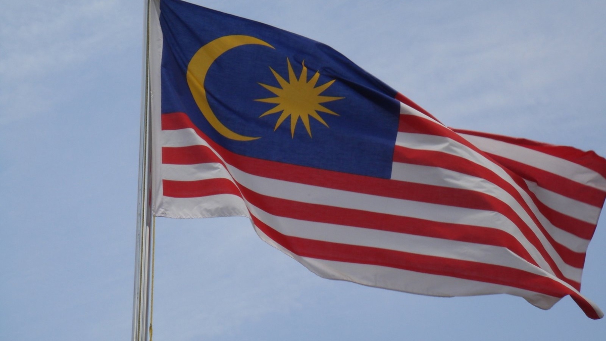 Malezya lm ve krba cezalarn kaldracan bildirdi