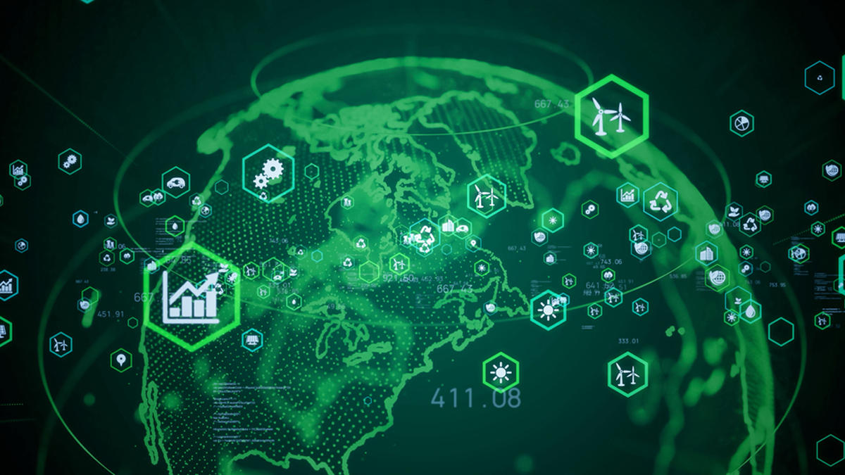 Bakanl�ktan ye�il hamle: Ula��m k�kten de�i�ecek