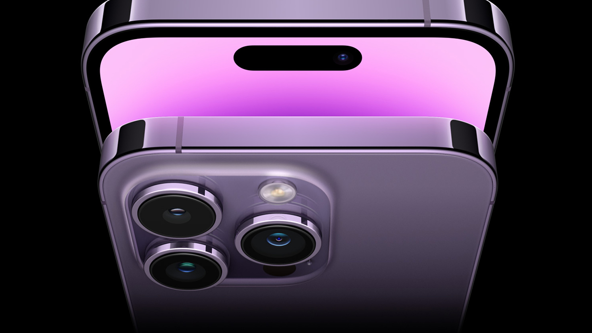 IPhone 14 tan�t�ld�: ��te �zellikleri ve fiyat�