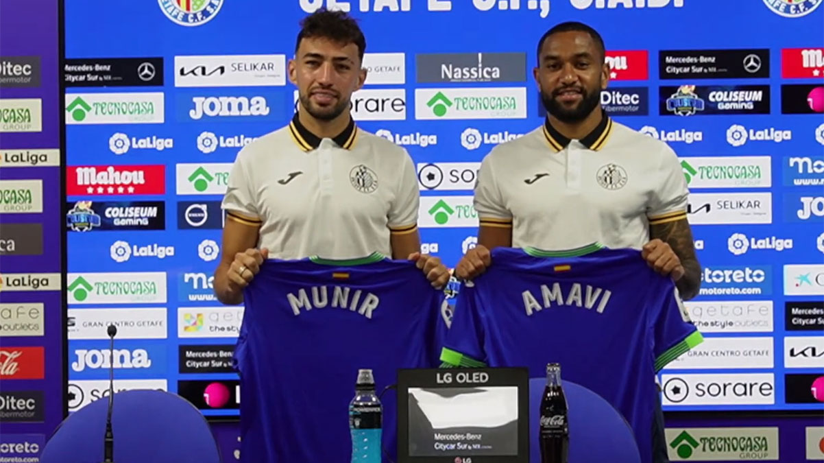 Kevin Amavi: T�rkiye'den gelen bir teklif olmad�