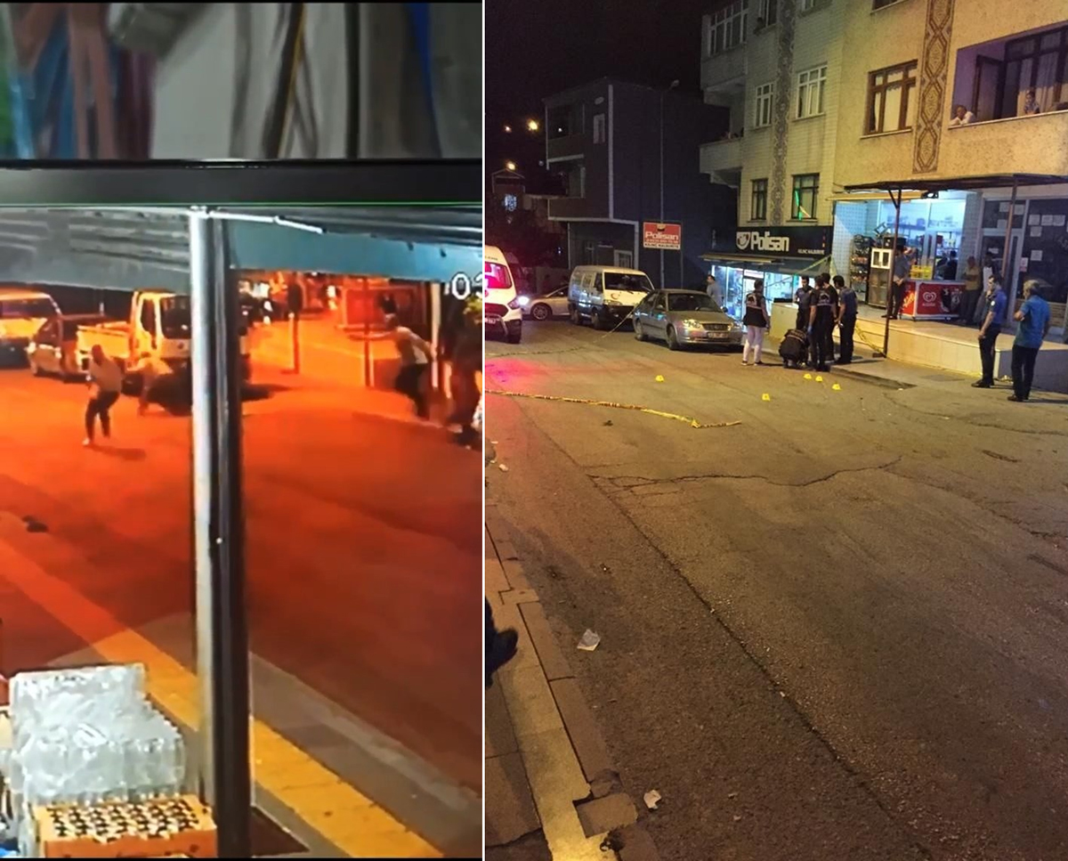 Kzn oluna istemeye gelen babaya kurun yadrd