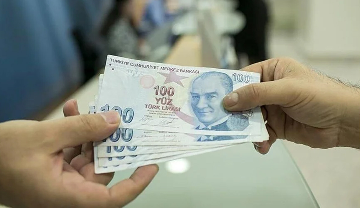 Yeni sosyal yard�m paketi geliyor... Faturaya destek kapsam� geni�liyor