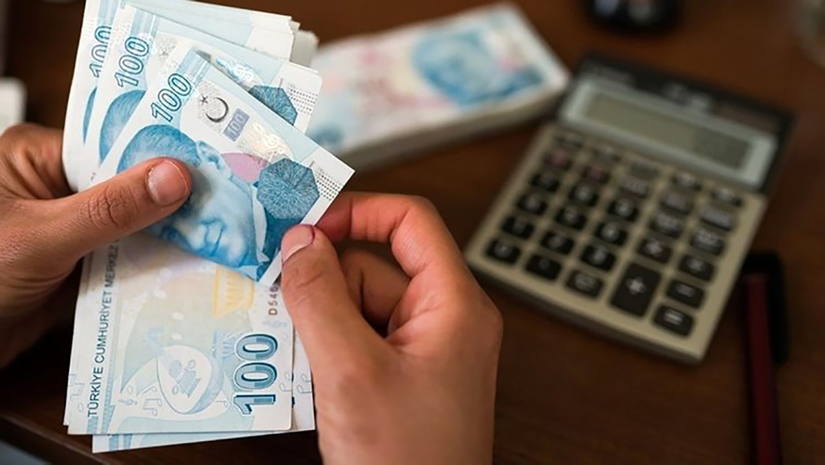 25 milyar TL'lik b�y�k destek
