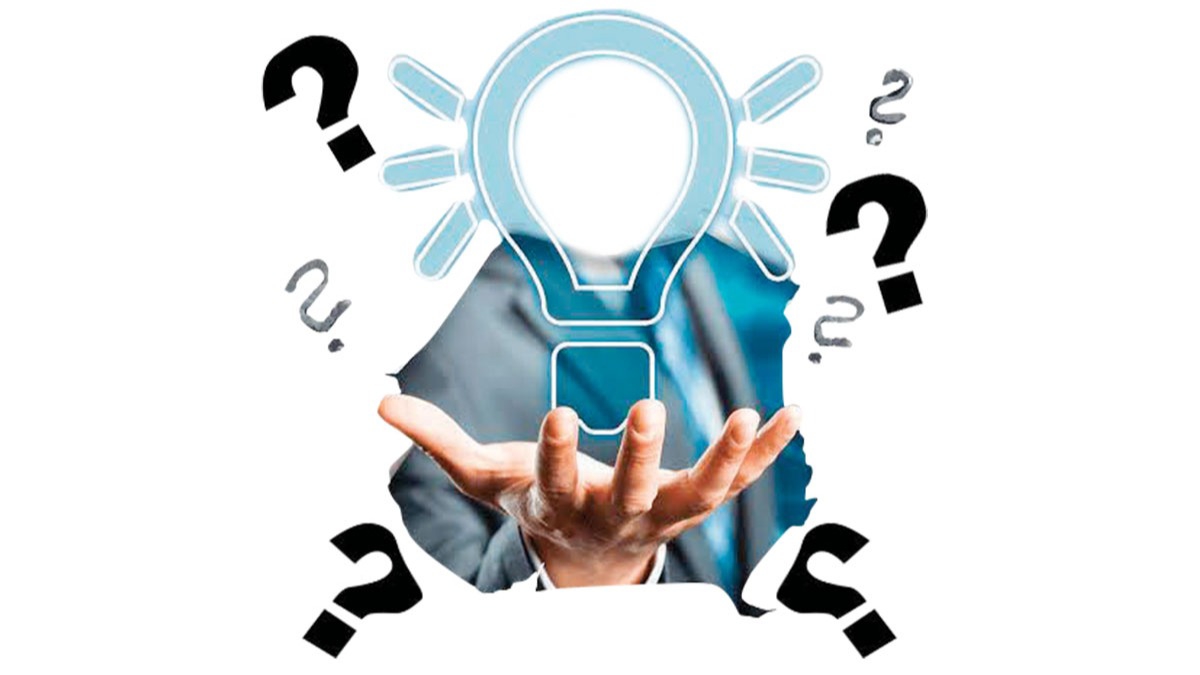 Beyaz elitler, beyaz sanat��lar versus cahil ve fakir halk