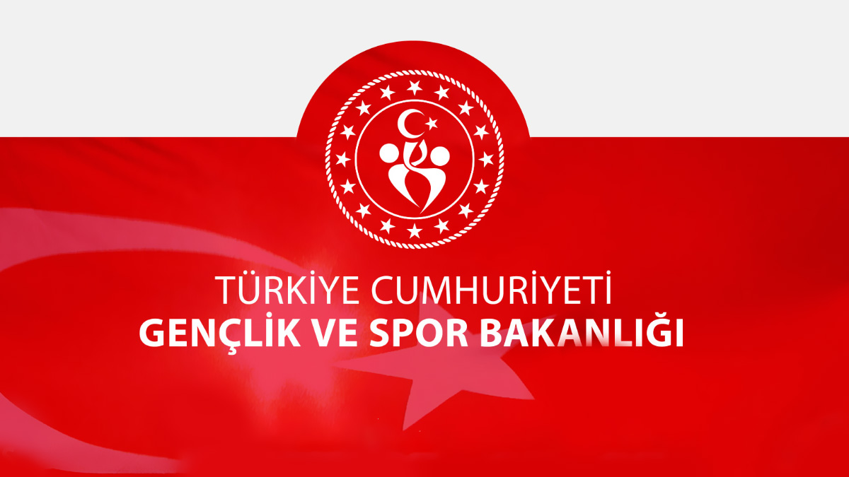 GSB personel al�m� ba�vuru �artlar� nelerdir?