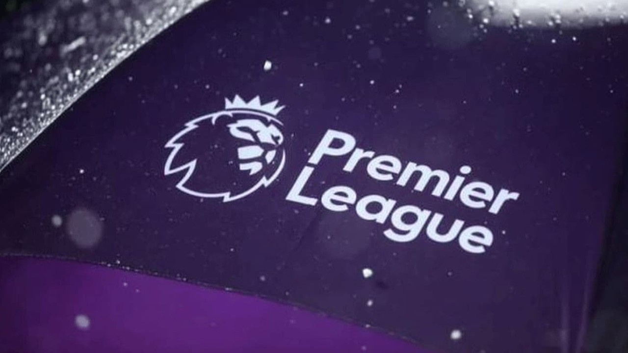 Premier Lig'de ma�lar ileri bir tarihe ertelendi