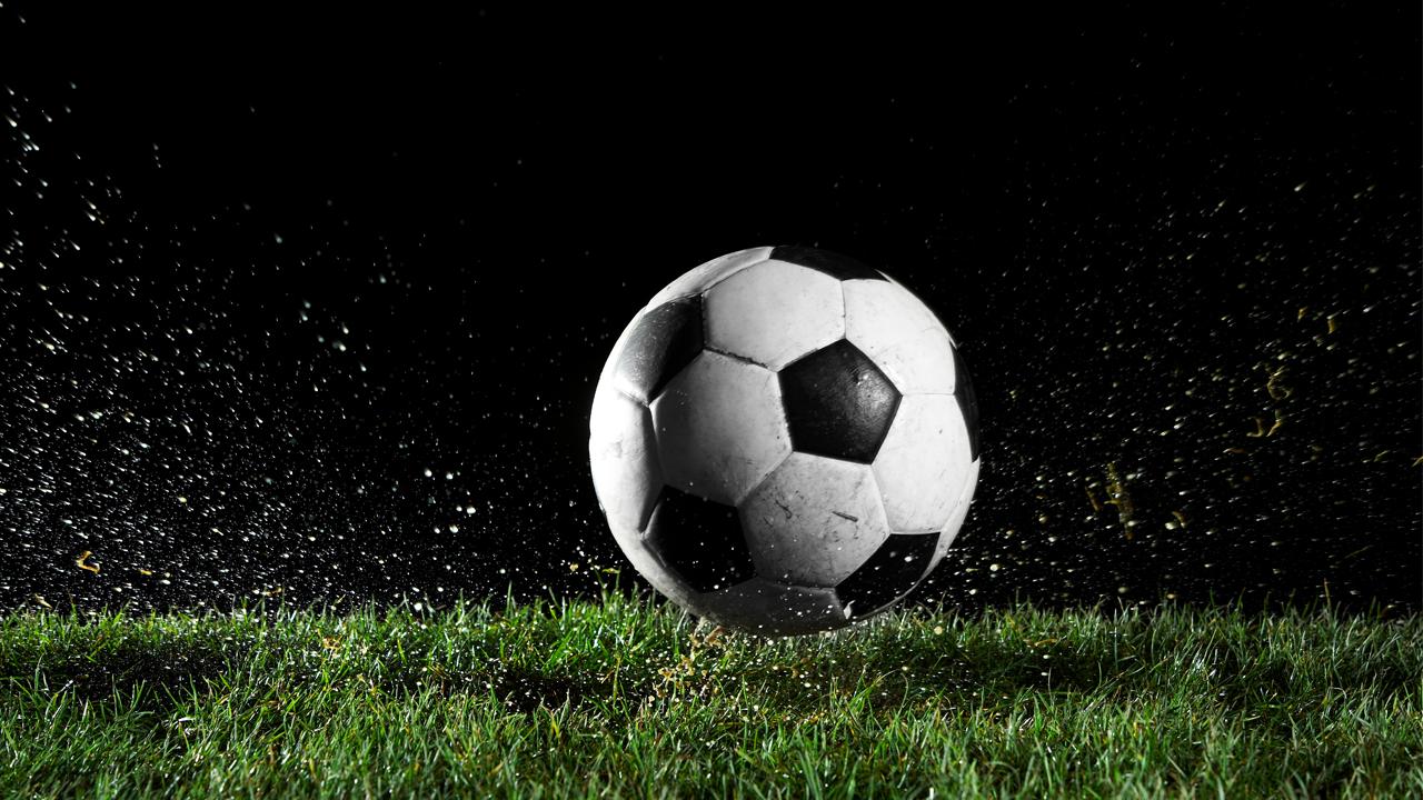 S�per Lig'de 'yaz transfer' sezonu sona erdi