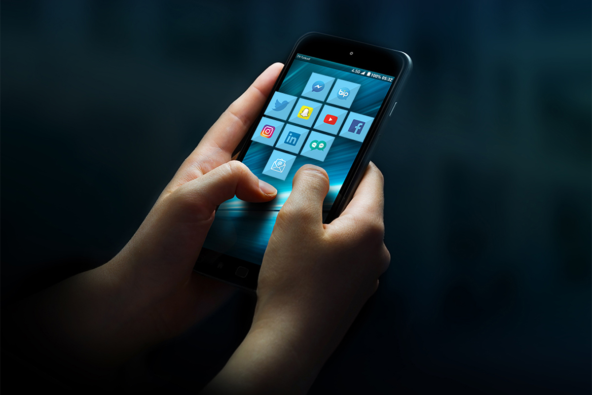 50 bin ki�i RADAR'a tak�ld�