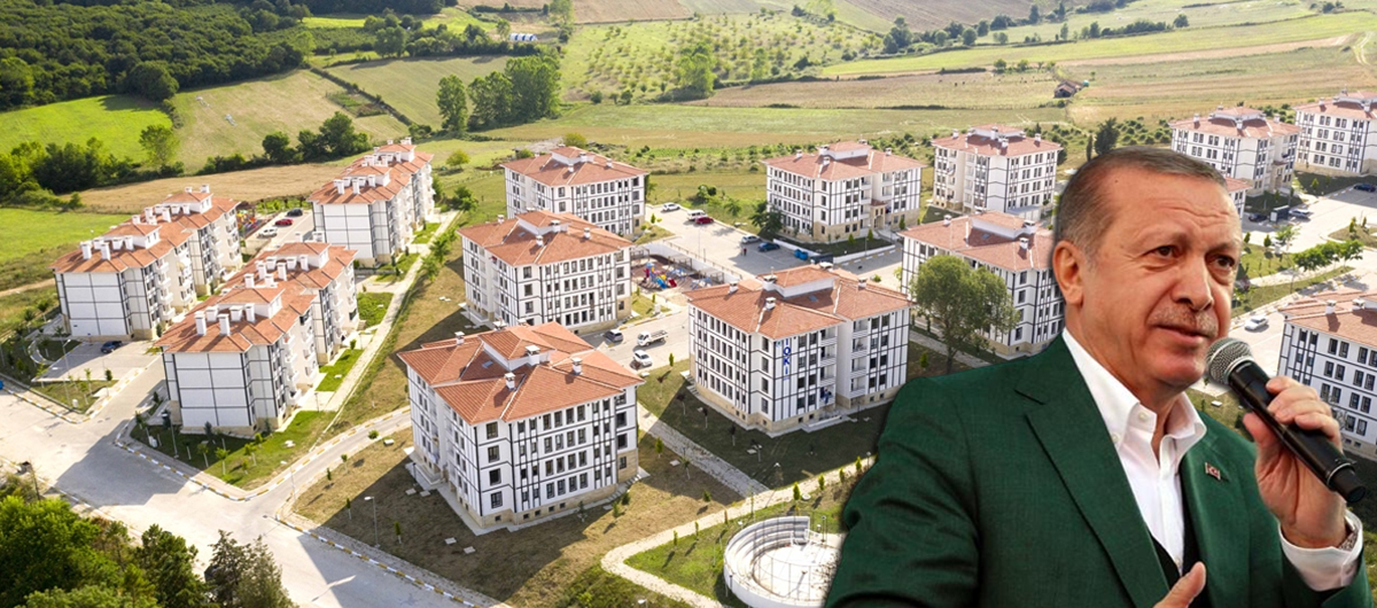 B�y�k m�jde i�in geri say�m ba�lad�: Cumhurba�kan� Erdo�an duyuracak