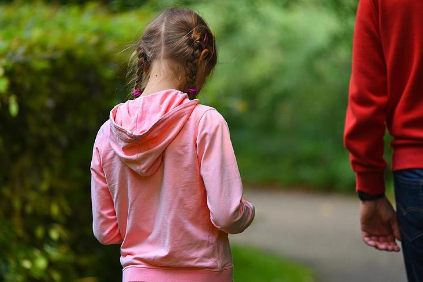 �cra yoluyla �ocuk alma tarihe kar��t�... Uygulama 29 adliyede daha ba�layacak