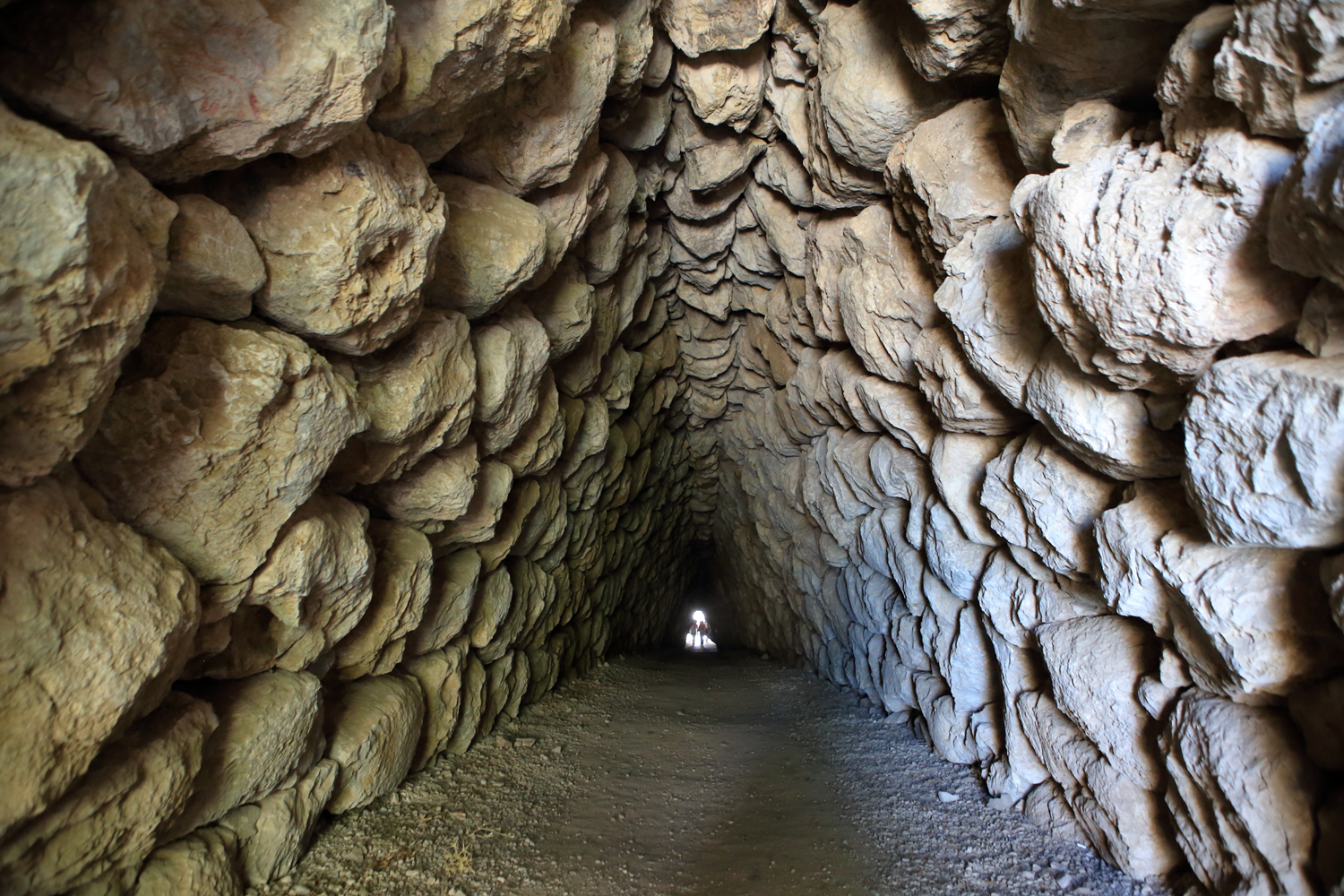 Ne g�ne� ne ya�mur g�rd�! 3 bin 500 y�l �ncesinin �ifreleri ��z�lecek