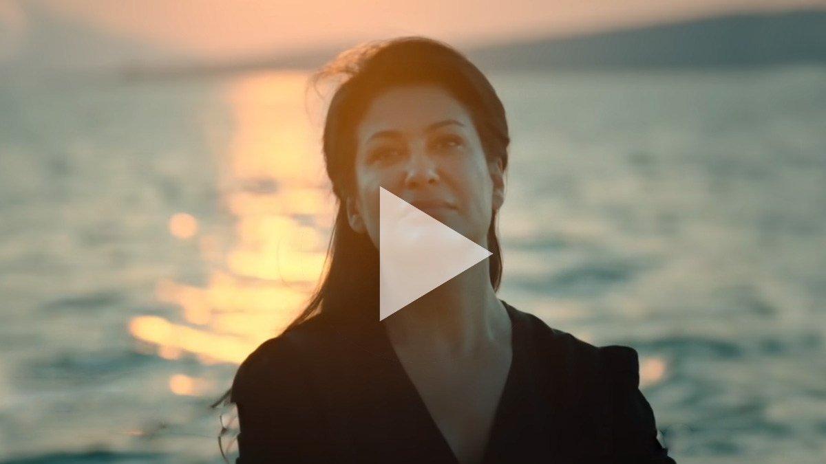 �� K�z Karde� ne zaman ba�l�yor? �� K�z Karde� yeni sezon (17.b�l�m) fragman�