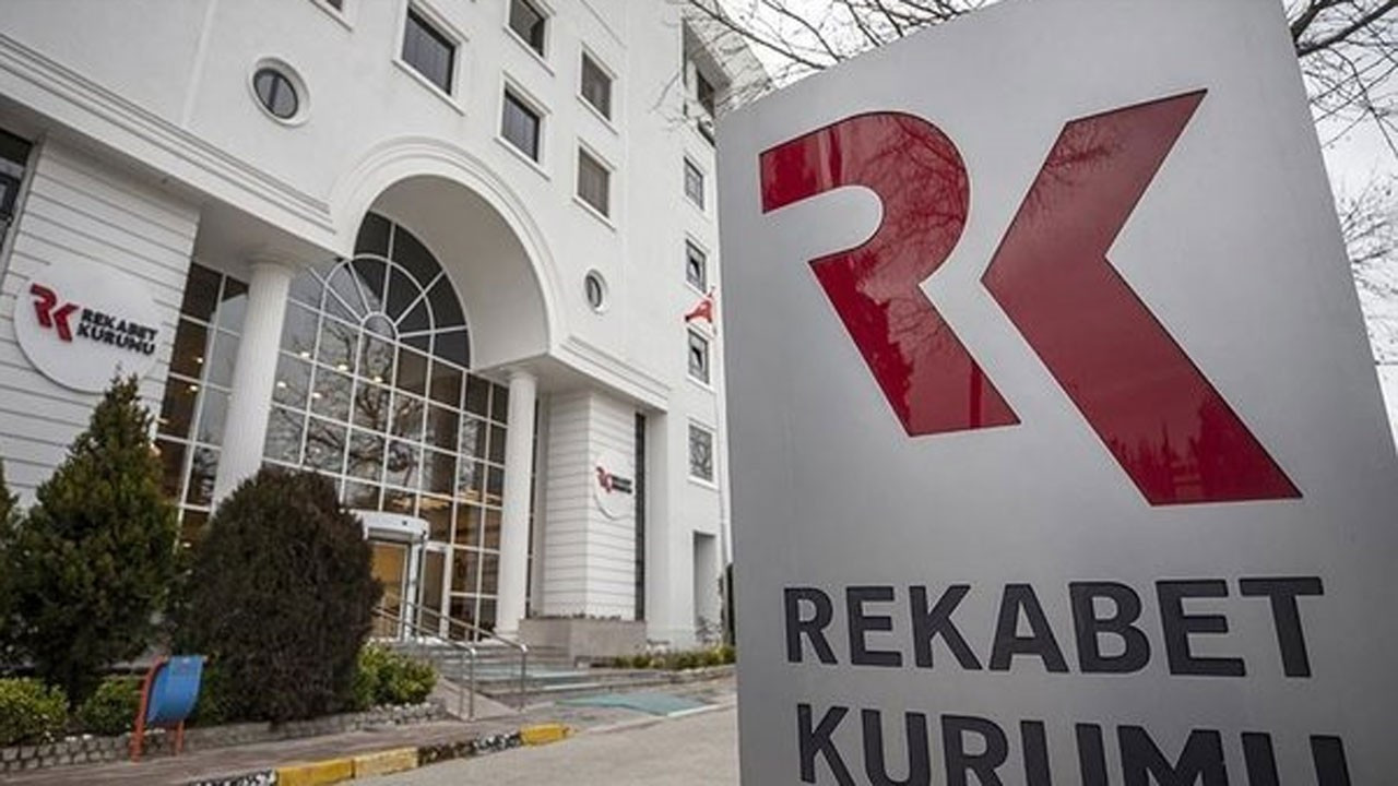 Meta, Rekabet Kurulunda: Kanun maddelerini ihlal edip etmediklerinin tespit edilecek