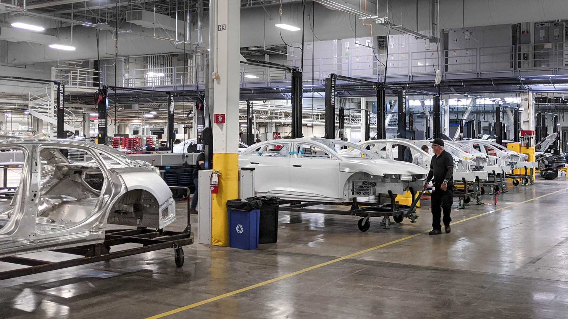 Otomotiv Sanayii Derne�i, y�l�n ilk sekiz ay�na ait verilerini a��klad�