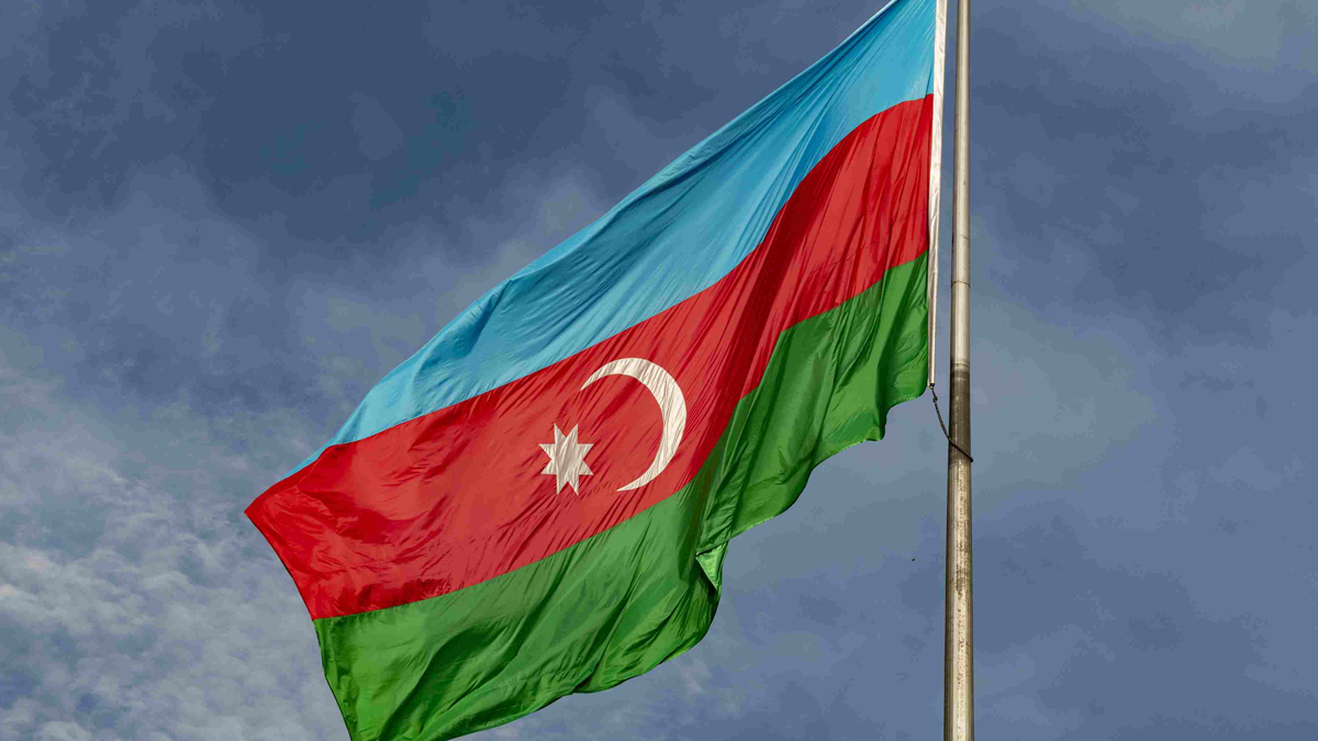 Bakanlardan �ehit Azerbaycan askerleri i�in ba�sa�l��� mesaj�