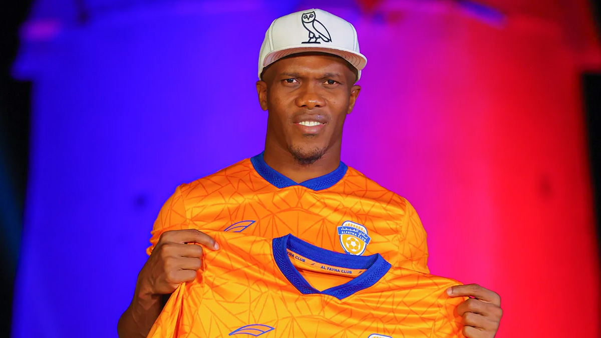 Anthony Nwakaeme'nin d�nyas� ba��na y�k�ld�! Her �ey alt �st oldu