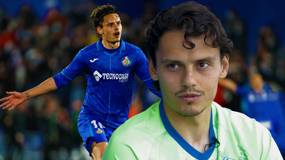 Ocak ay� i�in s�z kestiler! Enes �nal'a d�nya devi resmen talip oldu