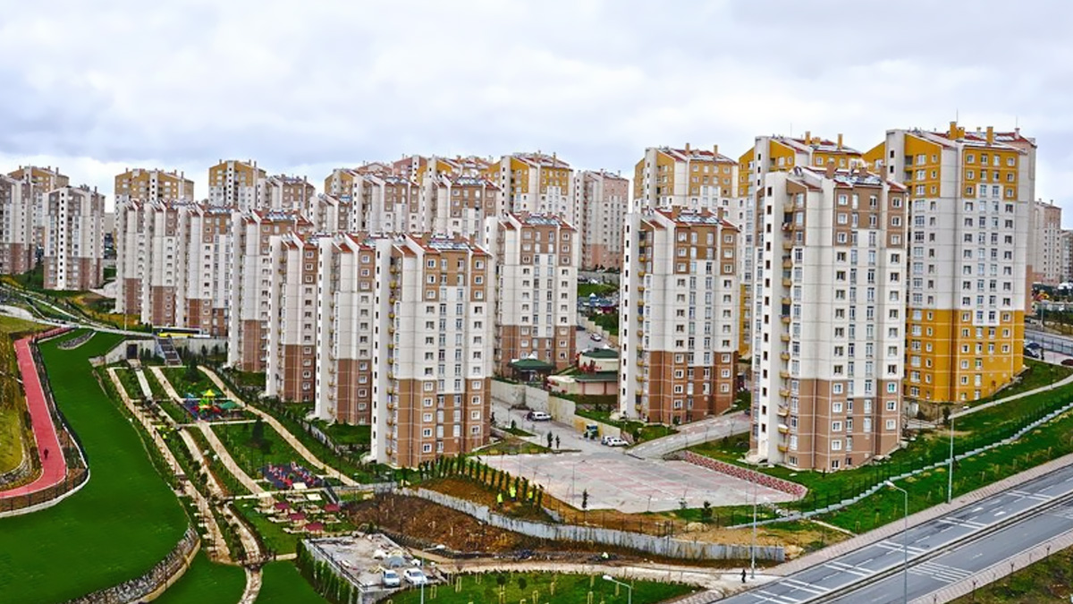 TOK� taksit �demeleri nas�l olacak?