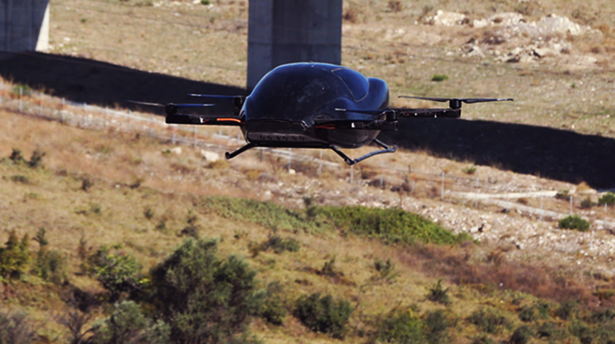 T�rkiye �retti! Herkeste merak uyand�rd�