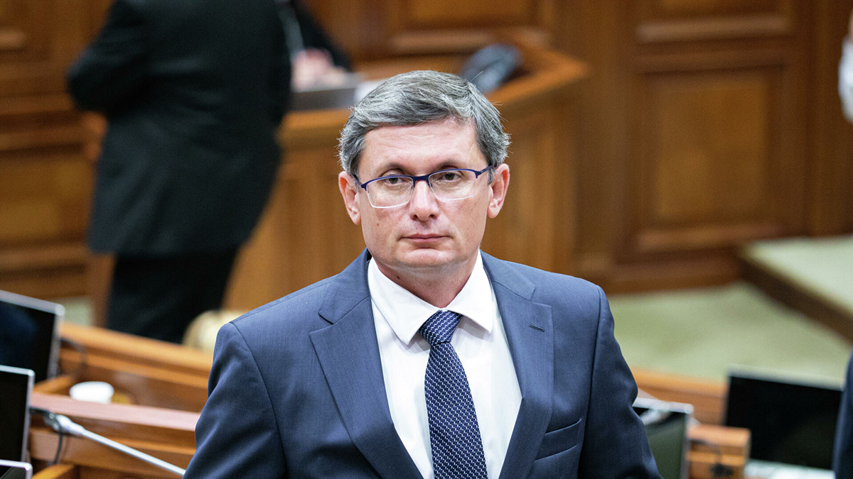 T�rkiye'den yard�m istediler: G�ney koridorunu kullanabilir miyiz?