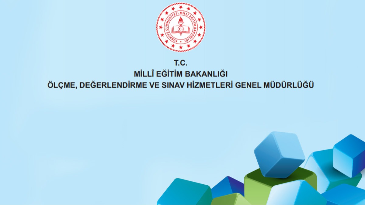Uzman retmenlik rnek sorular 2 PDF! Uzman retmenlik rnek sorular ve cevaplar