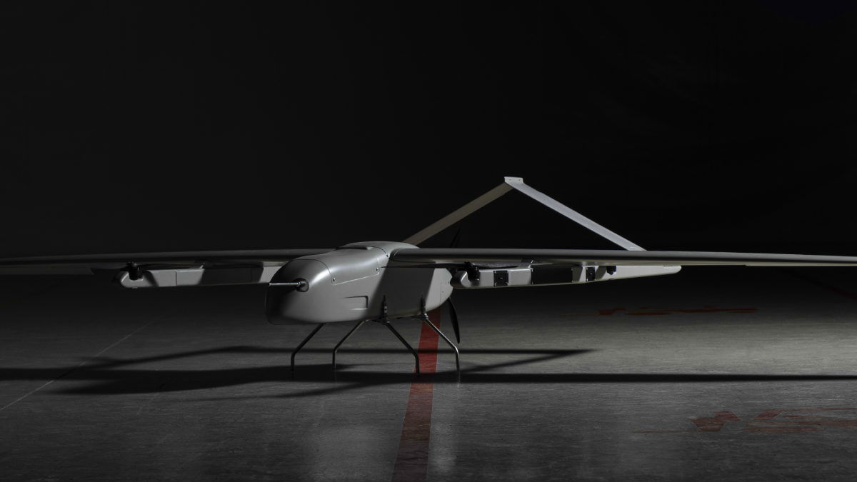 �HA, S�HA �imdi de BAHA! Ata�a ge�tik: Y�zde 90 yerli